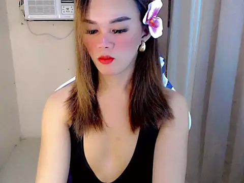 Snapshot of Ur_Goddes_Barbie chatting on 07/03/26, 08:26 Ur Goddes Barbie online show from 07/03/26, 08:26