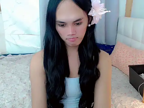 Snapshot of Ur_Goddes_Barbie chatting on 07/28/26, 03:21 Ur Goddes Barbie online show from 07/28/26, 03:21