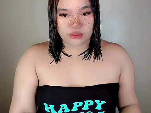 itsmeyourgirlfucker online show from 10/29/25, 09:55