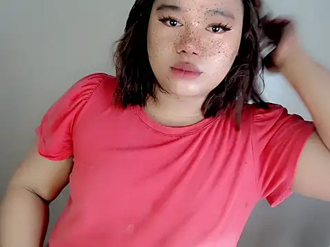 itsmeyourgirlfucker online show from 11/17/25, 03:34