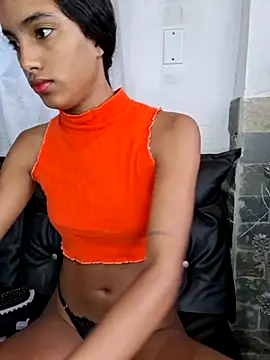 Snapshot of Cataleya_ja chatting on 10/24/25, 12:01 Cataleya ja online show from 10/24/25, 12:01