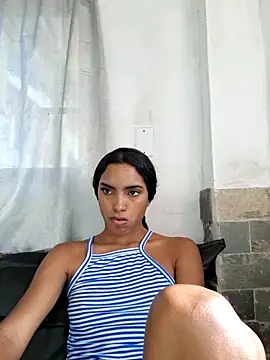 Snapshot of Cataleya_ja chatting on 11/05/25, 01:00 Cataleya ja online show from 11/05/25, 01:00