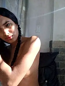 Snapshot of Cataleya_ja chatting on 11/06/25, 12:50 Cataleya ja online show from 11/06/25, 12:50