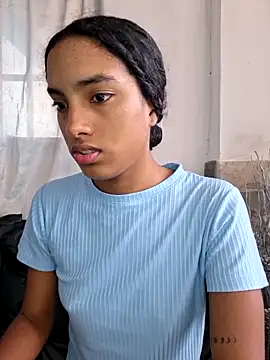 Snapshot of Cataleya_ja chatting on 11/10/25, 02:27 Cataleya ja online show from 11/10/25, 02:27