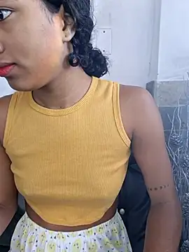 Snapshot of Cataleya_ja chatting on 11/13/25, 11:53 Cataleya ja online show from 11/13/25, 11:53