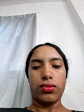 Snapshot of Cataleya_ja chatting on 11/14/25, 12:37 Cataleya ja online show from 11/14/25, 12:37