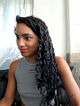 Snapshot of Cataleya_ja chatting on 11/16/25, 03:06 Cataleya ja online show from 11/16/25, 03:06