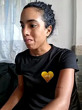 Snapshot of Cataleya_ja chatting on 11/17/25, 02:34 Cataleya ja online show from 11/17/25, 02:34