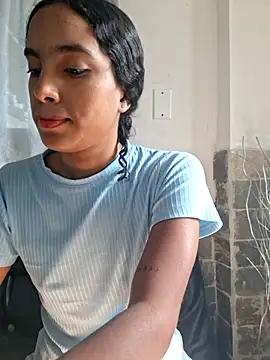 Snapshot of Cataleya_ja chatting on 11/27/25, 01:35 Cataleya ja online show from 11/27/25, 01:35