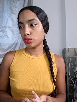 Snapshot of Cataleya_ja chatting on 12/01/25, 11:59 Cataleya ja online show from 12/01/25, 11:59