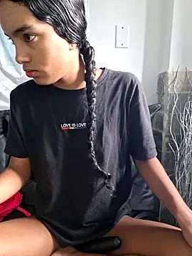 Snapshot of Cataleya_ja chatting on 12/03/25, 01:31 Cataleya ja online show from 12/03/25, 01:31