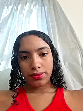 Snapshot of Cataleya_ja chatting on 05/19/26, 12:55 Cataleya ja online show from 05/19/26, 12:55