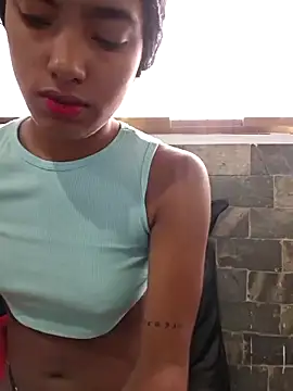 Snapshot of Cataleya_ja chatting on 06/11/26, 12:25 Cataleya ja online show from 06/11/26, 12:25