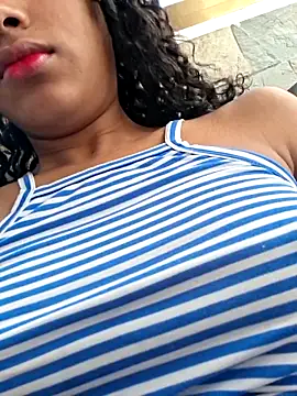 Snapshot of Cataleya_ja chatting on 06/13/26, 11:52 Cataleya ja online show from 06/13/26, 11:52