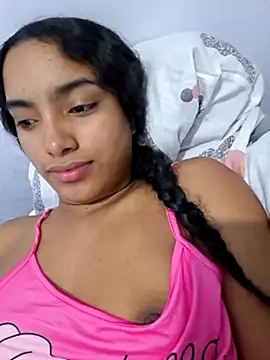 Snapshot of Cataleya_ja chatting on 06/25/26, 04:23 Cataleya ja online show from 06/25/26, 04:23