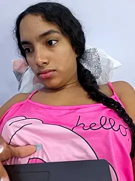 Snapshot of Cataleya_ja chatting on 06/25/26, 05:12 Cataleya ja online show from 06/25/26, 05:12