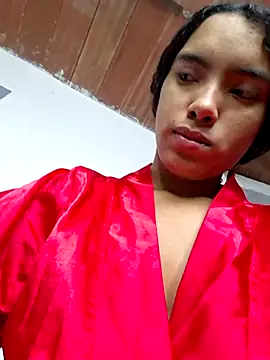 Snapshot of Cataleya_ja chatting on 06/30/26, 12:50 Cataleya ja online show from 06/30/26, 12:50