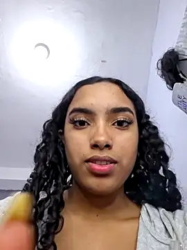 Snapshot of Cataleya_ja chatting on 07/11/26, 12:02 Cataleya ja online show from 07/11/26, 12:02