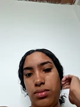 Snapshot of Cataleya_ja chatting on 07/15/26, 11:59 Cataleya ja online show from 07/15/26, 11:59