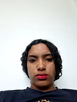 Snapshot of Cataleya_ja chatting on 07/18/26, 12:31 Cataleya ja online show from 07/18/26, 12:31