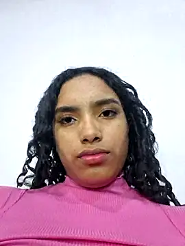 Snapshot of Cataleya_ja chatting on 07/22/26, 12:24 Cataleya ja online show from 07/22/26, 12:24