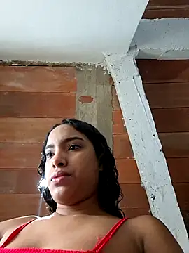 Snapshot of Cataleya_ja chatting on 07/23/26, 02:04 Cataleya ja online show from 07/23/26, 02:04