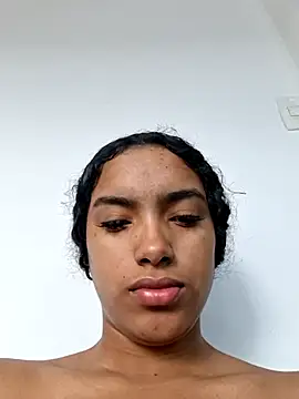 Snapshot of Cataleya_ja chatting on 07/28/26, 12:48 Cataleya ja online show from 07/28/26, 12:48