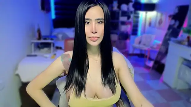 XhotcockcumXts online show from 09/15/25, 04:23