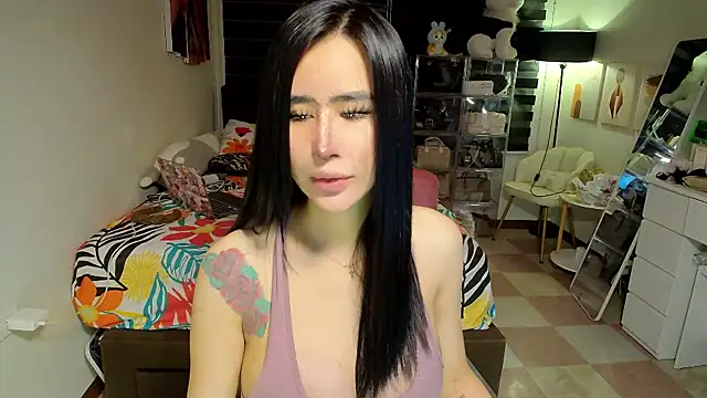 XhotcockcumXts online show from 10/12/25, 04:44