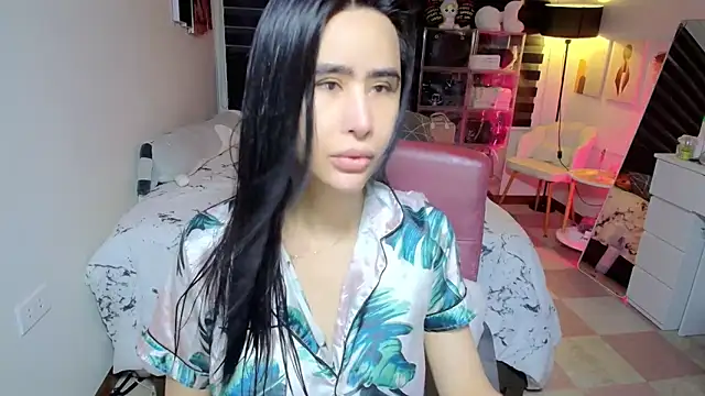 XhotcockcumXts online show from 10/26/25, 04:07