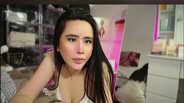 XhotcockcumXts online show from 11/16/25, 04:29