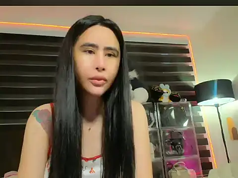 XhotcockcumXts online show from 11/30/25, 02:26