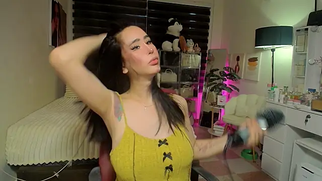 XhotcockcumXts online show from 04/27/26, 05:16