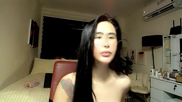 XhotcockcumXts online show from 05/02/26, 05:12
