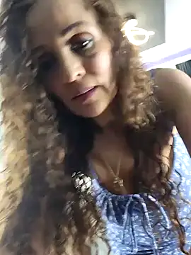 evasweett   online show from 10/08/25, 06:49