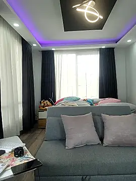 evasweett   online show from 01/10/26, 05:26