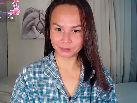 holly bitch online show from 01/12/26, 02:17