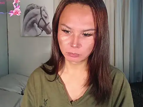 holly bitch online show from 01/13/26, 11:54