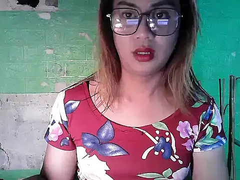 Snapshot of godescock chatting on 11/14/25, 12:09 godescock online show from 11/14/25, 12:09