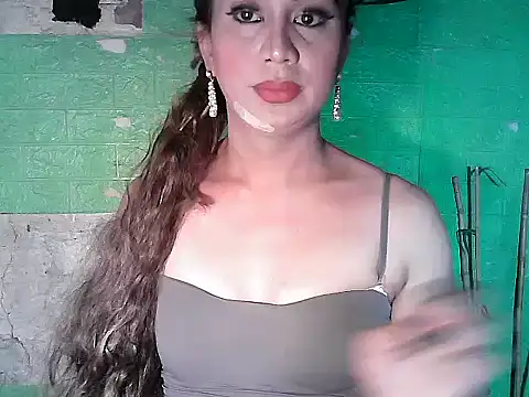 Snapshot of godescock chatting on 03/31/26, 01:29 godescock online show from 03/31/26, 01:29