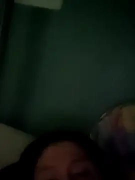 Snapshot of anne_smithe chatting on 10/10/25, 05:17 anne smithe online show from 10/10/25, 05:17