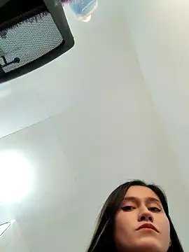 anne smithe online show from 11/20/25, 02:45