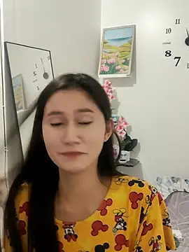 anne smithe online show from 11/24/25, 03:45