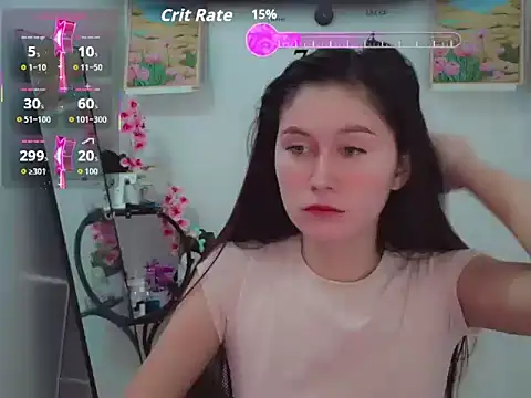 anne smithe online show from 01/11/26, 11:21