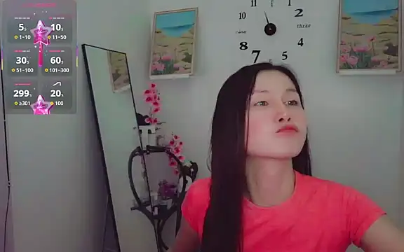 anne smithe online show from 01/19/26, 11:47