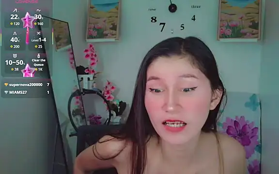 anne smithe online show from 02/04/26, 07:58