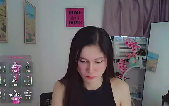 anne smithe online show from 02/09/26, 11:20