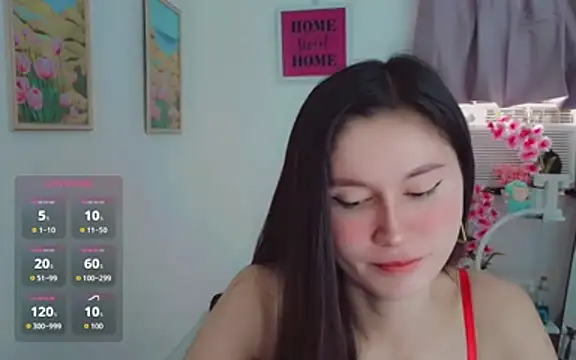 anne smithe online show from 02/25/26, 11:47