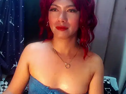 Queensabbyvee online show from 03/14/26, 12:54