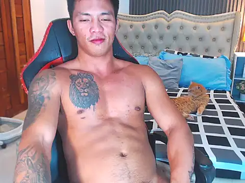 fuckinghot201 online show from 11/21/25, 09:52